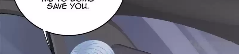 The Icy Chairman’S Cute Little Wife Chapter 42