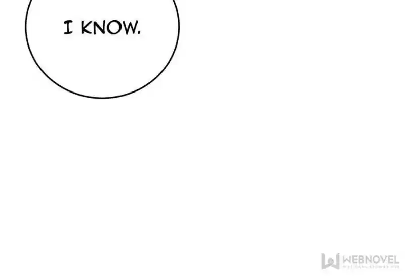 The Icy Chairman’S Cute Little Wife Chapter 42