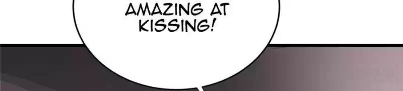 The Icy Chairman’S Cute Little Wife Chapter 42