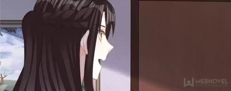 The Icy Chairman’S Cute Little Wife Chapter 43