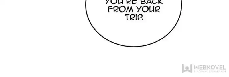 The Icy Chairman’S Cute Little Wife Chapter 43