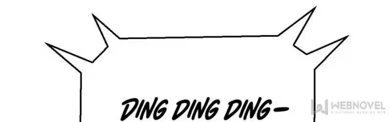 The Icy Chairman’S Cute Little Wife Chapter 43