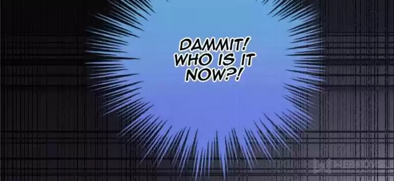 The Icy Chairman’S Cute Little Wife Chapter 43