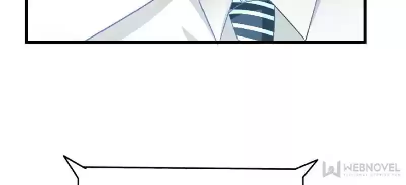 The Icy Chairman’S Cute Little Wife Chapter 44