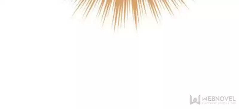 The Icy Chairman’S Cute Little Wife Chapter 44