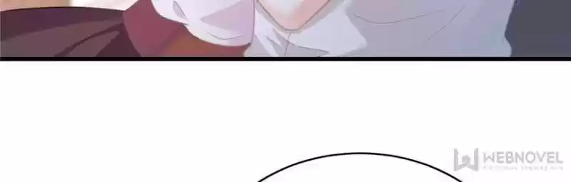 The Icy Chairman’S Cute Little Wife Chapter 44