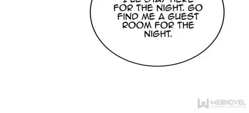 The Icy Chairman’S Cute Little Wife Chapter 44