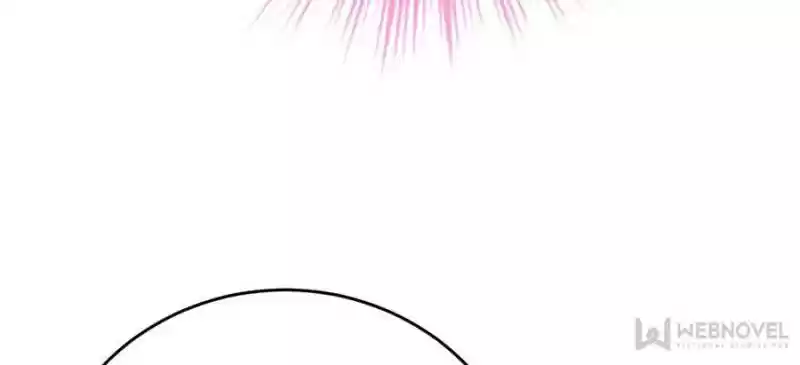 The Icy Chairman’S Cute Little Wife Chapter 44