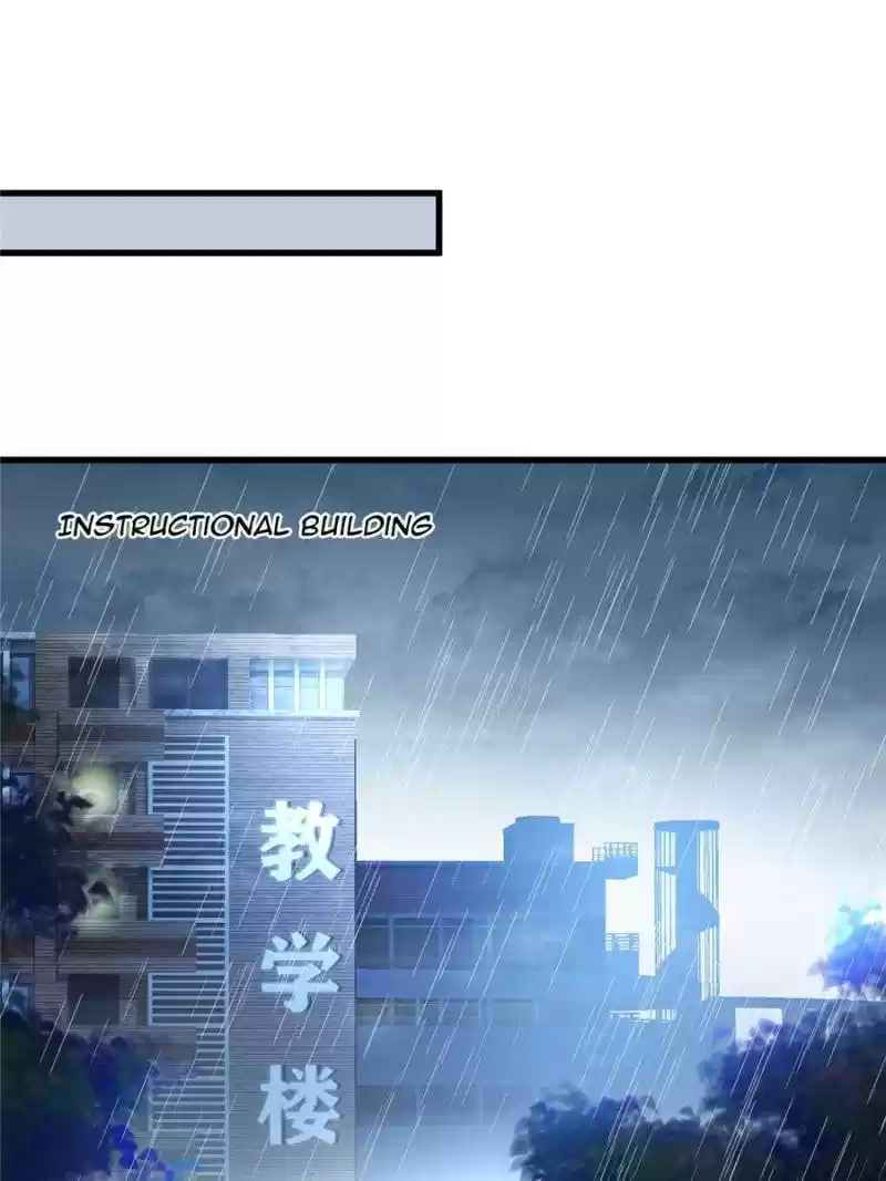 The Icy Chairman’S Cute Little Wife Chapter 44