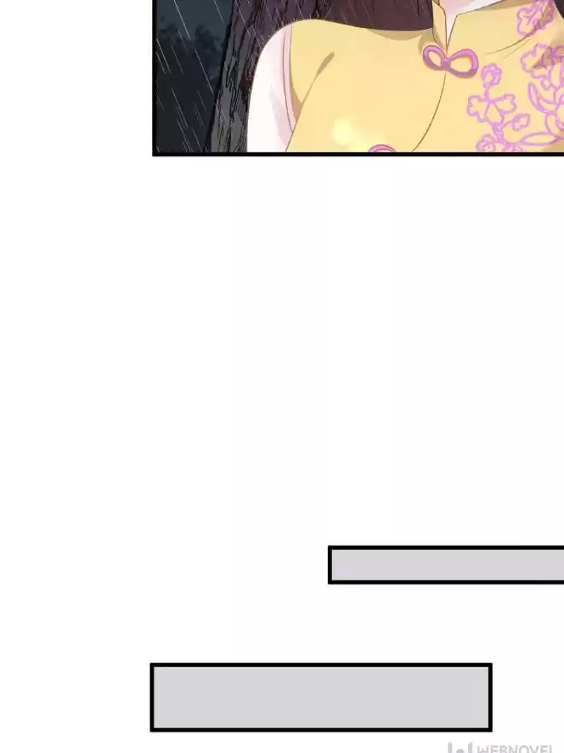 The Icy Chairman’S Cute Little Wife Chapter 44