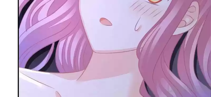 The Icy Chairman’S Cute Little Wife Chapter 45