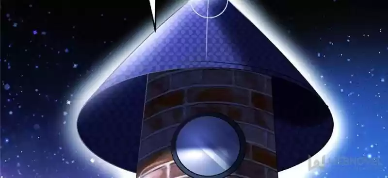 The Icy Chairman’S Cute Little Wife Chapter 45