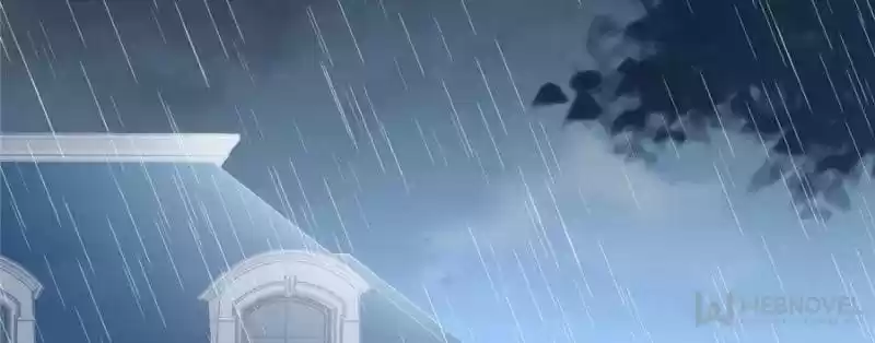 The Icy Chairman’S Cute Little Wife Chapter 45