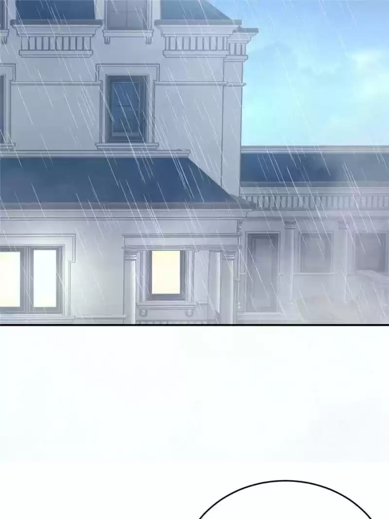 The Icy Chairman’S Cute Little Wife Chapter 45