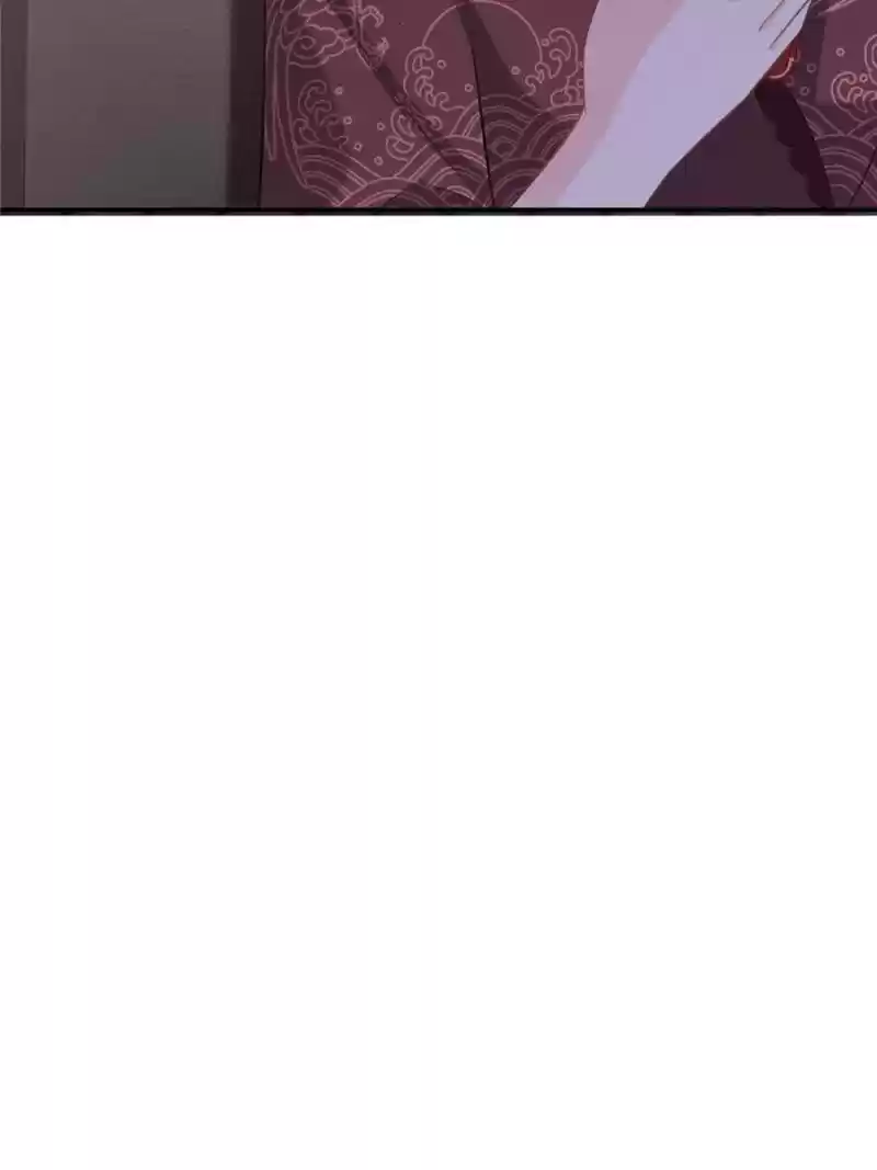 The Icy Chairman’S Cute Little Wife Chapter 45