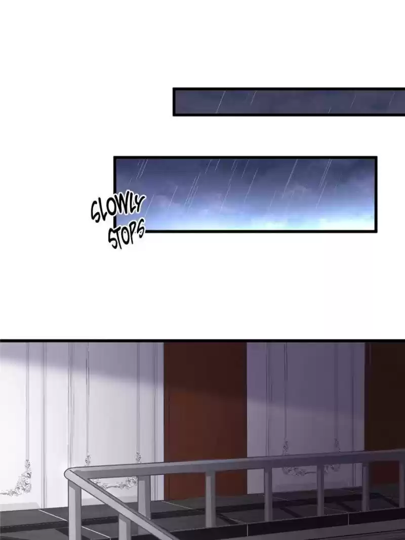 The Icy Chairman’S Cute Little Wife Chapter 46