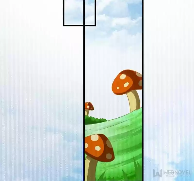 The Icy Chairman’S Cute Little Wife Chapter 46