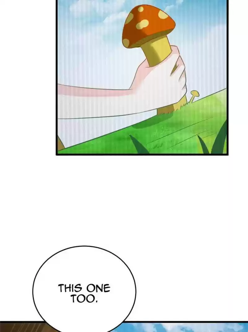 The Icy Chairman’S Cute Little Wife Chapter 46