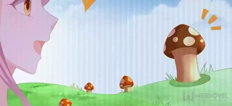 The Icy Chairman’S Cute Little Wife Chapter 46