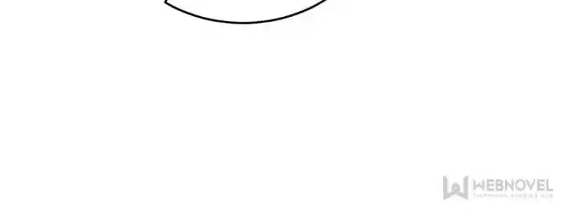 The Icy Chairman’S Cute Little Wife Chapter 46