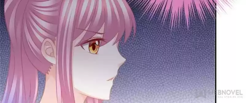 The Icy Chairman’S Cute Little Wife Chapter 47