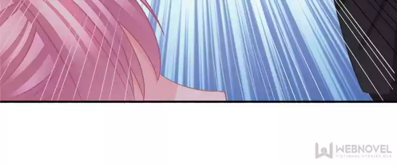 The Icy Chairman’S Cute Little Wife Chapter 47