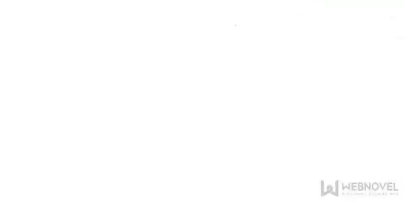 The Icy Chairman’S Cute Little Wife Chapter 47