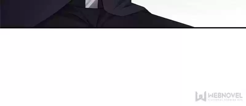 The Icy Chairman’S Cute Little Wife Chapter 47