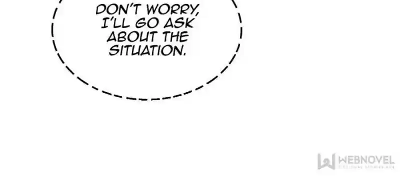 The Icy Chairman’S Cute Little Wife Chapter 47