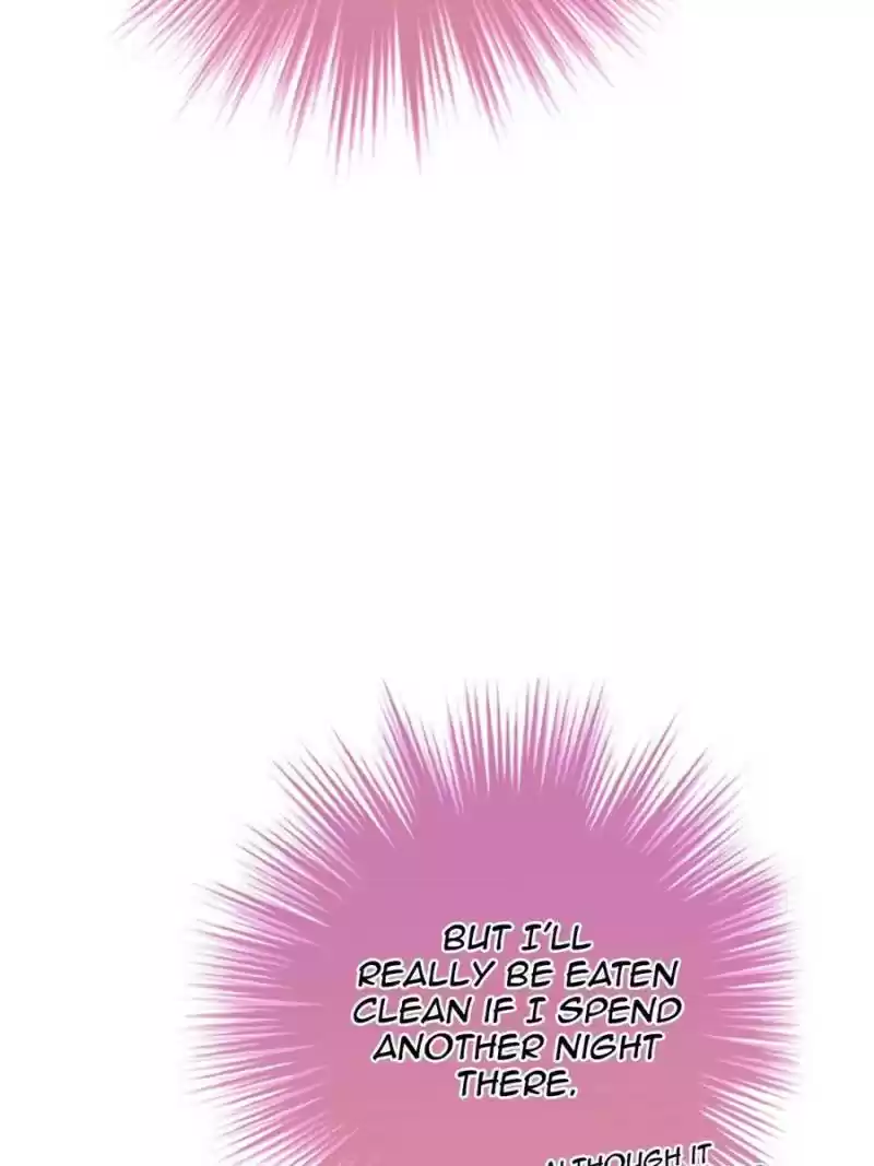 The Icy Chairman’S Cute Little Wife Chapter 48