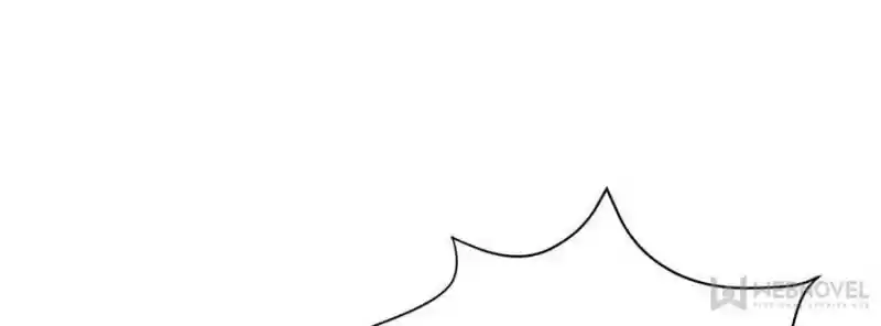 The Icy Chairman’S Cute Little Wife Chapter 48