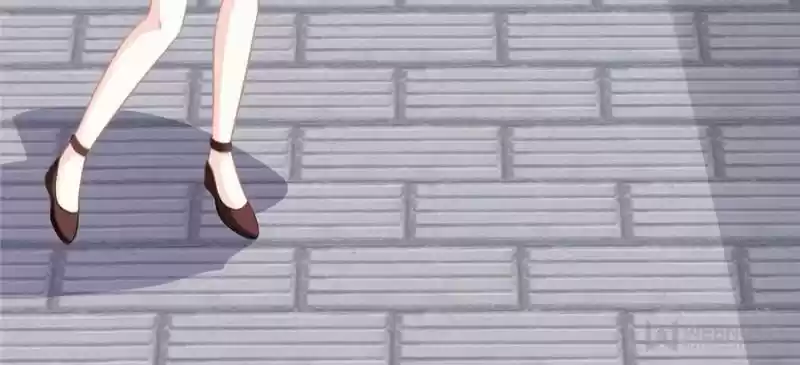 The Icy Chairman’S Cute Little Wife Chapter 48