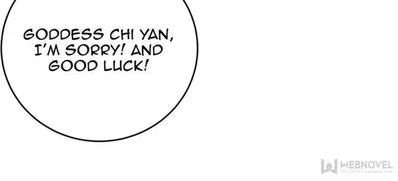 The Icy Chairman’S Cute Little Wife Chapter 48