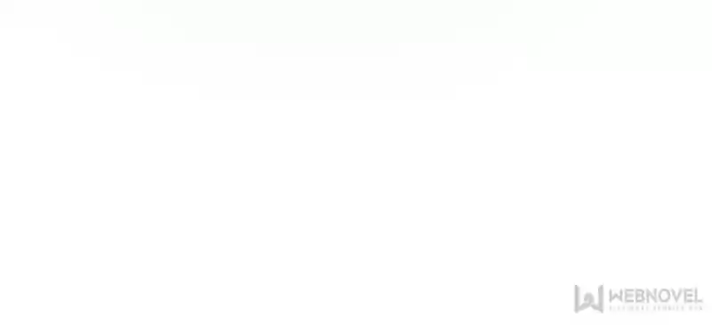 The Icy Chairman’S Cute Little Wife Chapter 48