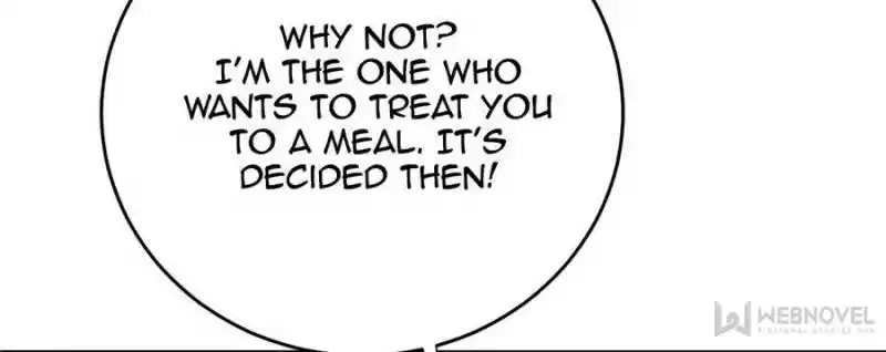 The Icy Chairman’S Cute Little Wife Chapter 48