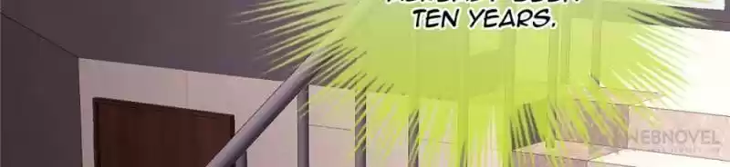 The Icy Chairman’S Cute Little Wife Chapter 48