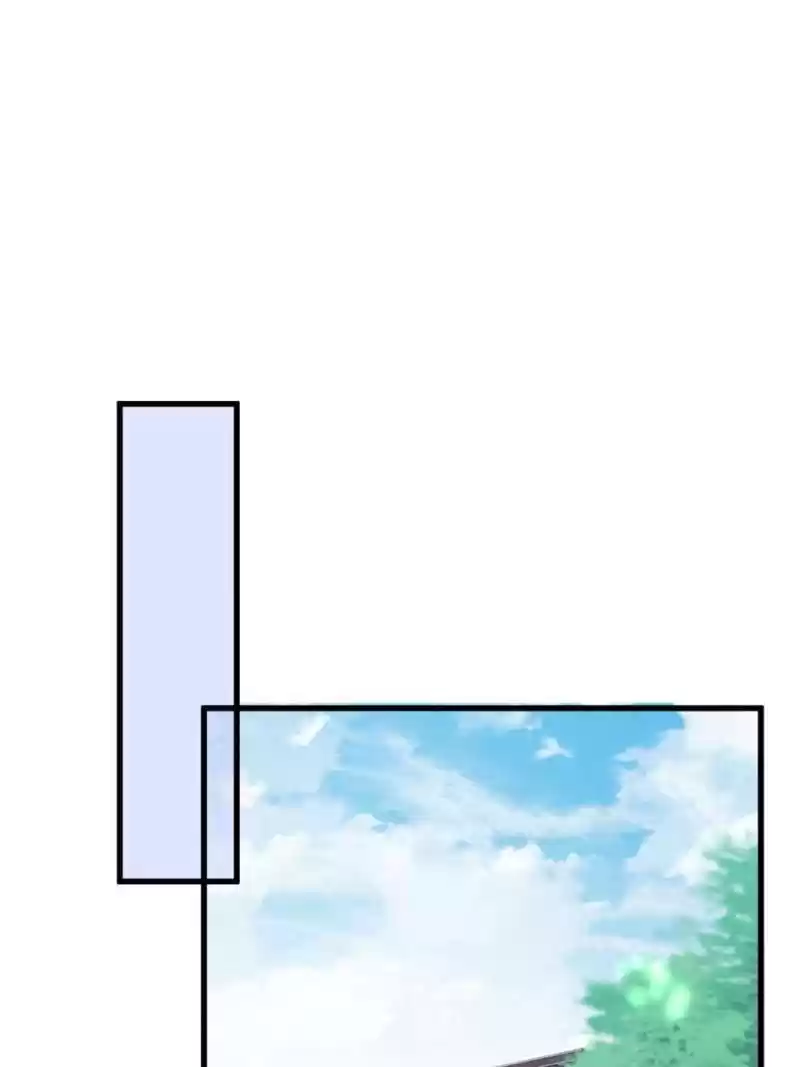 The Icy Chairman’S Cute Little Wife Chapter 49