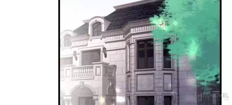 The Icy Chairman’S Cute Little Wife Chapter 49