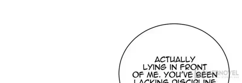 The Icy Chairman’S Cute Little Wife Chapter 49