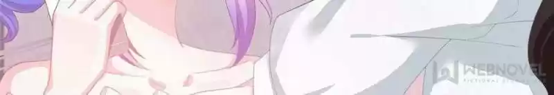 The Icy Chairman’S Cute Little Wife Chapter 5