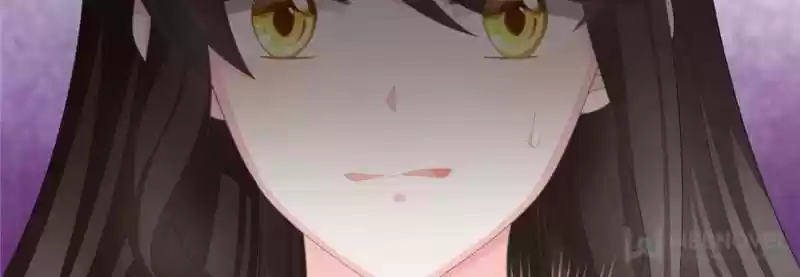 The Icy Chairman’S Cute Little Wife Chapter 5