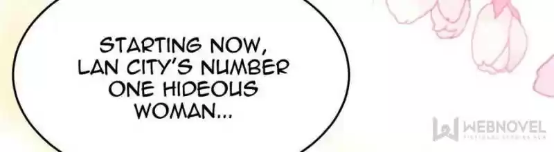 The Icy Chairman’S Cute Little Wife Chapter 5