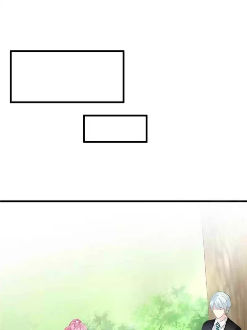 The Icy Chairman’S Cute Little Wife Chapter 5