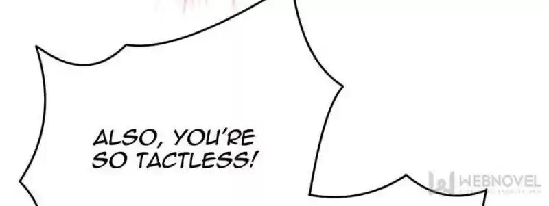 The Icy Chairman’S Cute Little Wife Chapter 5