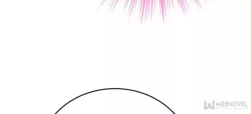 The Icy Chairman’S Cute Little Wife Chapter 50