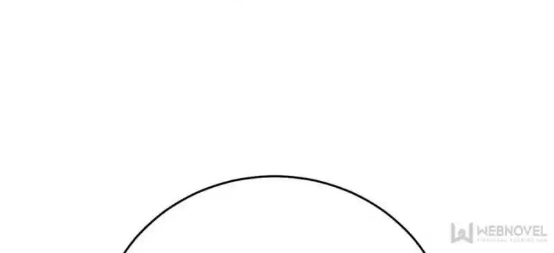 The Icy Chairman’S Cute Little Wife Chapter 50