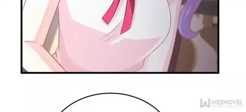 The Icy Chairman’S Cute Little Wife Chapter 50