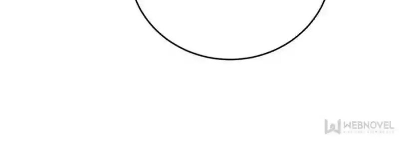 The Icy Chairman’S Cute Little Wife Chapter 50