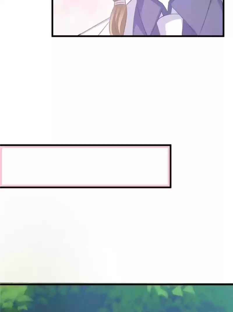 The Icy Chairman’S Cute Little Wife Chapter 50