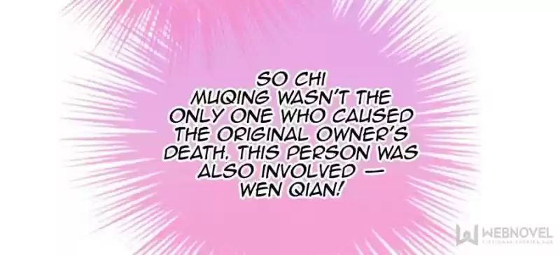 The Icy Chairman’S Cute Little Wife Chapter 50